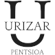 URIZAR Pentsioa – Pension URIZAR – ARRASATE